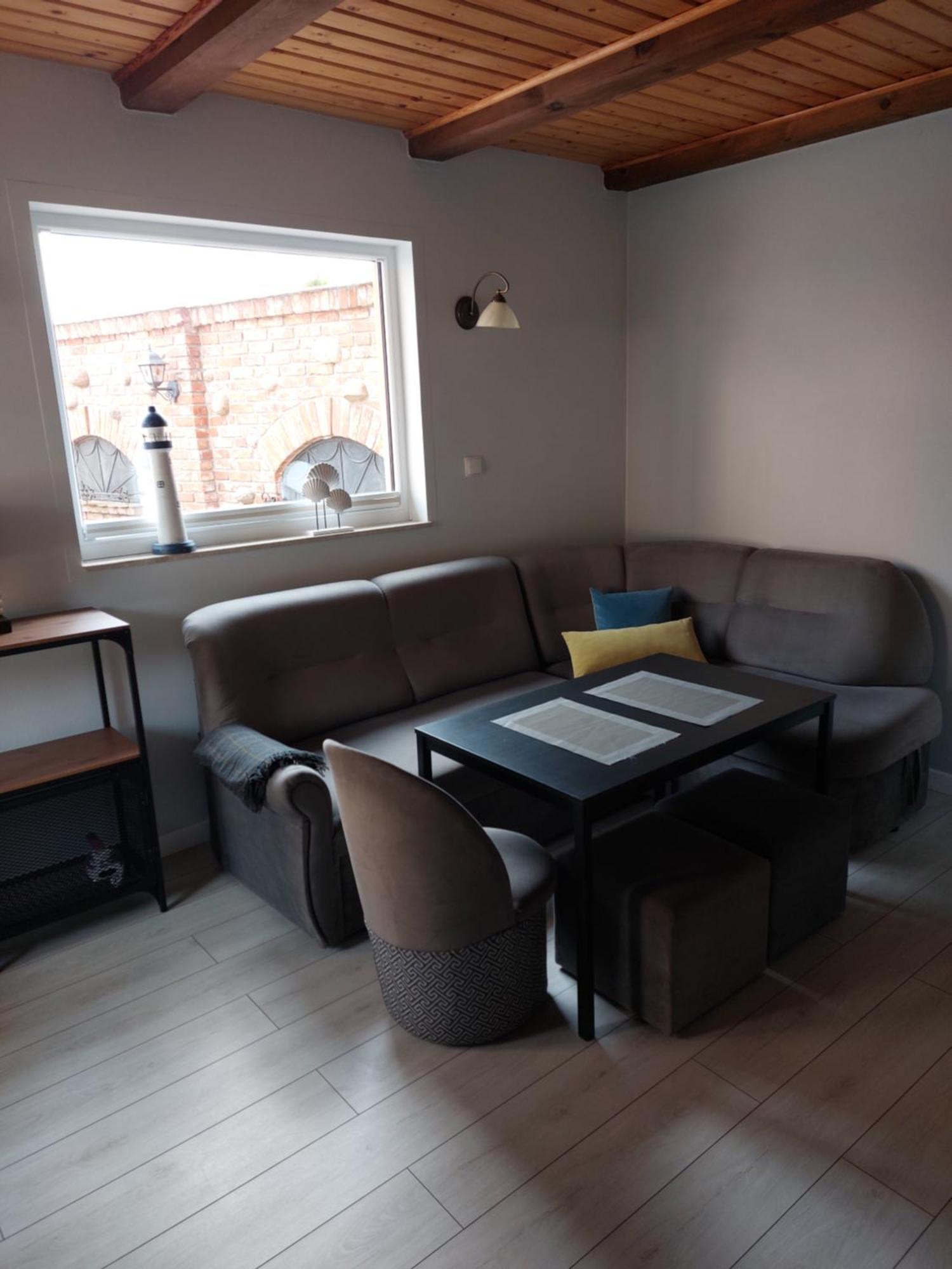 D.w.kamil Homestay