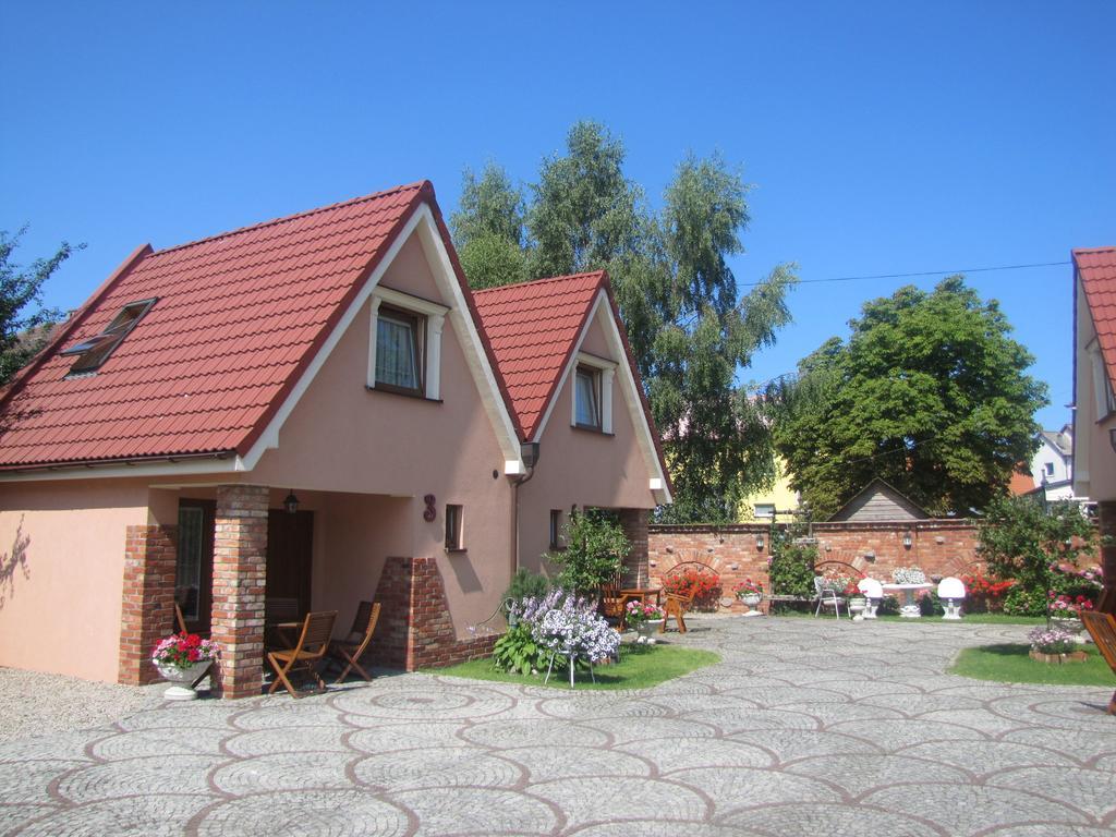 Homestay D.w.kamil